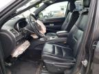 2018 Jeep Grand Cherokee Limited   იყიდება Lyman-ში, ME - Front End