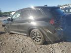 2022 Bmw X3 Xdrive30I for Sale in Cahokia Heights, IL - Front End