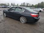 Finksburg, MD에서 판매 중인 2013 Honda Accord Exl - Front End