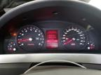 2009 Pontiac G8  for Sale in Hampton, VA - Side