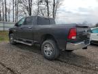 2018 Ram 2500 Slt იყიდება Central Square-ში, NY - All Over
