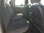 2005 Dodge Ram 1500 St zu verkaufen in Tanner, AL - Front End
