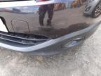 2011 NISSAN QASHQAI for sale at Copart CASTLEDERMOT - IRELAND