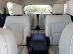 2018 Ford Explorer Platinum zu verkaufen in Oklahoma City, OK - Front End
