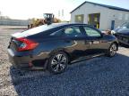 2016 Honda Civic Ex en Venta en Barberton, OH - Rear End