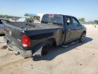 2011 Dodge Ram 1500  for Sale in Kansas City, KS - Rear End