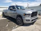 Littleton, CO에서 판매 중인 2024 Ram 3500 Laramie - Stripped