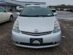 Central Square, NY에서 판매 중인 2007 Toyota Prius  - Minor Dent/Scratches