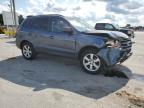 2008 Hyundai Santa Fe Se იყიდება Lebanon-ში, TN - Front End
