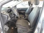2018 Ford Escape Se en Venta en Hayward, CA - Mechanical