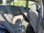 2007 Honda Accord Value zu verkaufen in Indianapolis, IN - Rear End