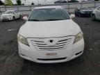 2007 Toyota Camry Le for Sale in Finksburg, MD - Front End