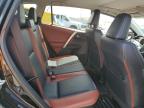 2013 Toyota Rav4 Limited за продажба в Dyer, IN - Side