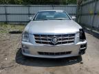 2009 Cadillac Sts  продається в Savannah, GA - Frame Damage
