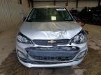 2020 Chevrolet Spark Ls for Sale in Pennsburg, PA - Front End