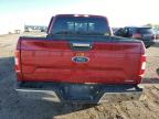 2018 Ford F150 Supercrew for Sale in Greenwood, NE - Side