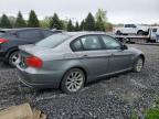 2011 Bmw 328 Xi Sulev للبيع في Albany، NY - Front End
