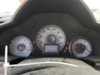 2013 Honda Pilot Touring   for Sale in Conway, AR - All Over
