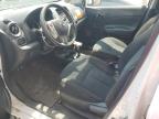 2017 Nissan Versa Note S   للبيع في Cahokia Heights، IL - Normal Wear