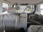2010 Subaru Forester 2.5X Premium en Venta en Rogersville, MO - Undercarriage