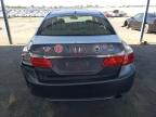 Sacramento, CA에서 판매 중인 2013 Honda Accord Exl - Front End