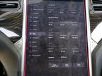 2016 Tesla Model S  for Sale in Martinez, CA - Front End