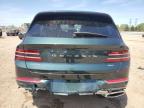 2023 Genesis Gv80 Base за продажба в Elgin, IL - Front End