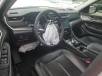 2023 Jeep Grand Cherokee L Limited for Sale in Harleyville, SC - Front End
