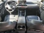 2020 Kia Telluride S for Sale in Anderson, CA - Side