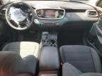 2020 Kia Sorento L de vânzare în Apopka, FL - Front End