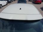 2012 AUDI A1 S LINE for sale at Copart SANDWICH