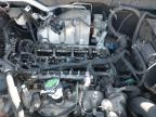 2018 SSANGYONG KORANDO LE for sale at Copart WESTBURY