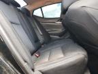 2016 Nissan Maxima 3.5S for Sale in Gaston, SC - Front End