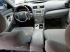 2011 Toyota Camry Base продається в Lebanon, TN - Front End