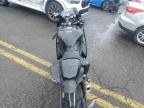 2025 Yamaha Yzfr7  for Sale in Pennsburg, PA - Front End