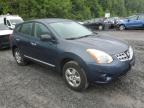 Marlboro, NY에서 판매 중인 2013 Nissan Rogue S - Normal Wear