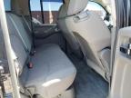 2013 Nissan Frontier S for Sale in Hueytown, AL - Front End