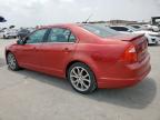 Grand Prairie, TX에서 판매 중인 2010 Ford Fusion Se - Front End