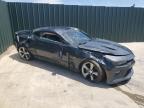 2018 Chevrolet Camaro Ss for Sale in Augusta, GA - Rollover