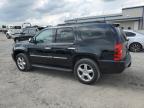 2014 Chevrolet Tahoe K1500 Ltz for Sale in Earlington, KY - Hail
