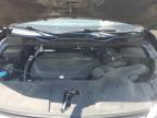 2018 Honda Odyssey Elite на продаже в Gaston, SC - Rear End