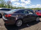 2012 Lexus Is 250 for Sale in New Britain, CT - Front End