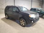 2011 Honda Pilot Exl იყიდება West Mifflin-ში, PA - Front End