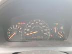 2004 Honda Accord Dx for Sale in Baltimore, MD - Front End