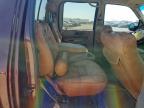 2002 Ford F150 Supercrew en Venta en Amarillo, TX - Front End