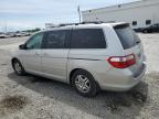 2005 Honda Odyssey Exl for Sale in Farr West, UT - Undercarriage