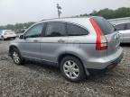 2008 Honda Cr-V Exl للبيع في Augusta، GA - Front End