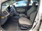 2016 Kia Rio Lx for Sale in Austell, GA - Rear End