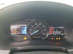 2017 Ford Explorer Sport продається в Elgin, IL - Rear End