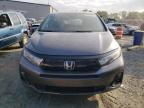 2025 Honda Odyssey Touring на продаже в Spartanburg, SC - Rear End